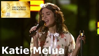Katie Melua - A Love Like That | Deutscher Radiopreis 2020