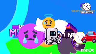 Cyan Eats Everything Add Round 41