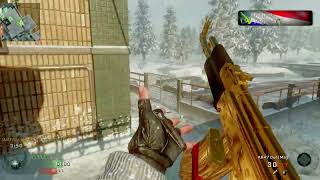 CoD Black Ops Multiplayer Xbox 360 in 2026...