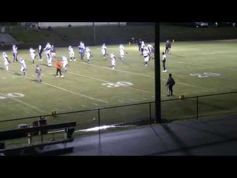 Delta Streets Academy Network 10/29