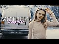 bette whitlaw | mother's daughter [tiny pretty things]