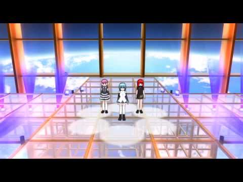Key to my heart / PS2Game 宿命传说2 THEME