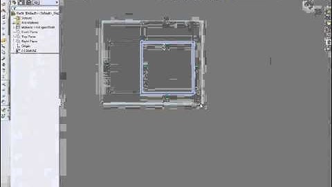 Solidworks Tutorial 2 Part 1 - Learn the Basics of SolidWorks