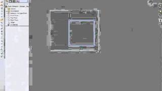 Solidworks Tutorial 2 Part 1 - Learn the Basics of SolidWorks