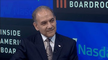 How Boards Can Effectively Oversee Enterprise Risk Management