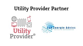 Download Lagu Utility Provider Partner: L\u0026O Enerige Advies MP3 Download Lagu Utility Provider Partner: L\u0026O Enerige Advies MP3