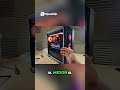 MSI MPG Infinity Z3: Refrigeración, 9800X3D, RTX 5080 y más...
