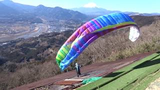 20180114 18 Uckey