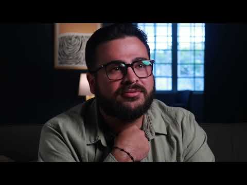 Fracasso - Monólogo | Jônatas João