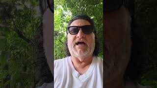 The Dragnet of Jesus' Kingdom