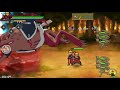 Live Naruto Ninja Pixel 4 Mobile Gameplay | #naruto #narutostorm4 #narutoxboruto