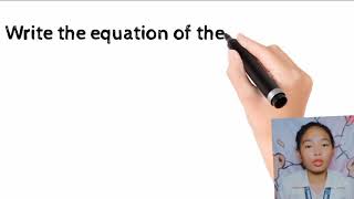 Write The Equation Of The Circle With The Indicated Center And Radius C2,7, R5