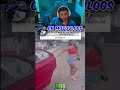 PASSAGEIRA  DESTROI CARRO DE UBER E LEVA ALGUMAS NOTAS #motovlogs #ckmotovlogs