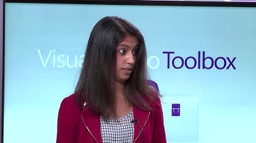 Containers and Existing .NET Apps (Part 2)