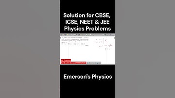 An series L-C-R circuit is connected to a source of A.C. current. At resonance, the phase difference