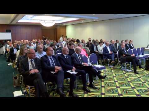 ეკონომიკური განვითარების 5-წლიანი პროგრამის შედეგები სამცხე–ჯავახეთში