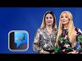 مجله آینه فصل دوم قسمت سی و یکم ۱۷ اردیبهشت ماه جوانانی که نمی خواهند بزرگ شوند