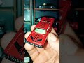#diecast #miniature #hotwheels #youtubeshorts #toys