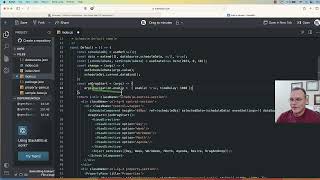 How to Adjust Drop Time When Dragging an Appointment in React Scheduler