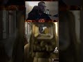 Bodying on bodycam! #gaming #fistpersonshooter #bodycamgame #firstperson #games #live #bodycam