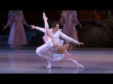 Video: Perm Opera dan Teater Balet. Tchaikovsky: repertoar, foto, dan ulasan