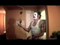 NOFX - Cokie the Clown