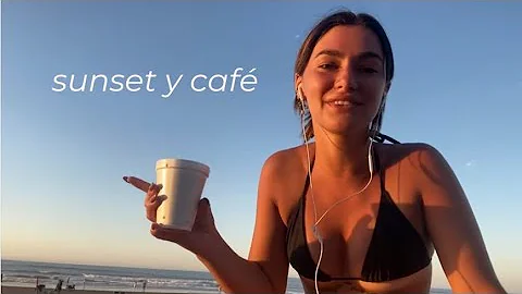 5 razones for not giving a f*ck