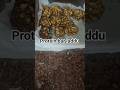 protein bar#viral#protienrich #laddoos #seeds #almond #kaju #honey#dates #peanut #water #ghee