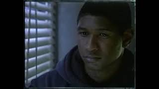Light It Up - Clip with Babyface & Tracey Edmonds Interview (1999)