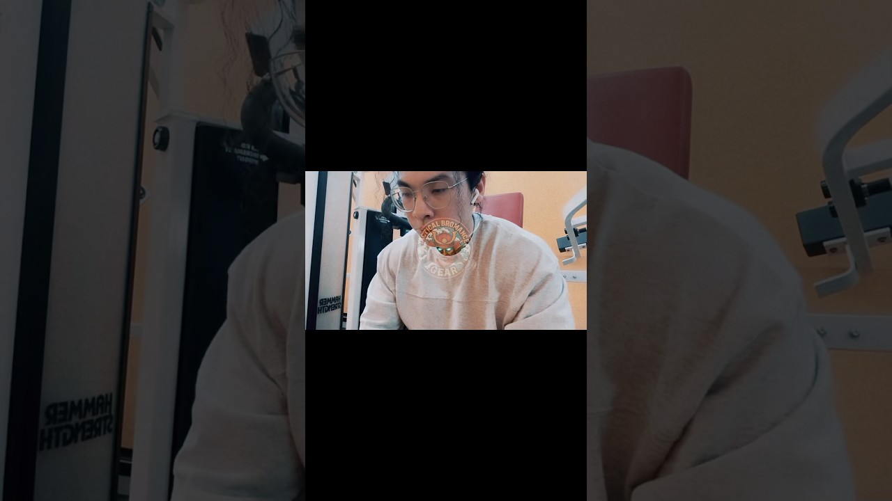 讓訓練、生活與休閒娛樂結合 