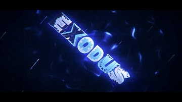 Entry for team Exodus By VoXiL V2