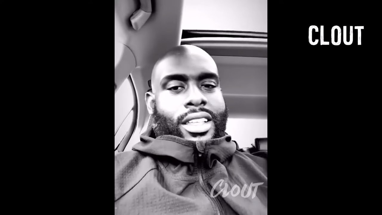 Power Season 6 Episode 7 "Like Father Like Son’" Recap & Review