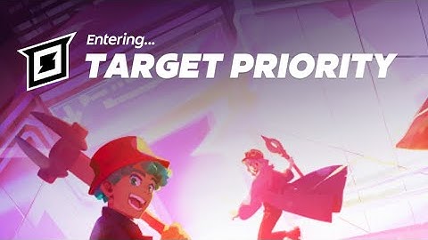 *UPDATED* How to EASILY BEAT Target Priority in mo.co