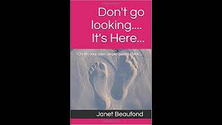 Self discovery book that changed my life