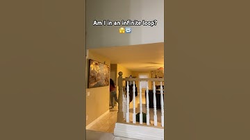 Woah 😂 #shorts #loop #transition #wow