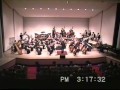 The Waltzing CatLeroy Anderson