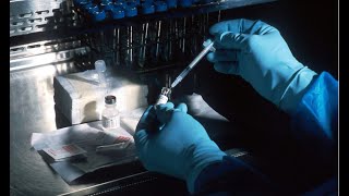 Biotechnology: A New HOSA Competitive Event & BACE, Nationally Recognized Biotechnology Certificate