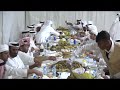 الندوة التعريفية لمرشحتكم الصغيرة سعيد قطامي العامري رقم الترشيح امارة ابوظبي 235 