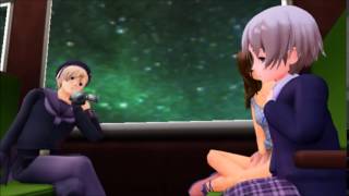 Little Iceland Learns A New Word Hetaliammd Not For Kids