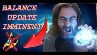 New Starcraft 2 Patch 8 Workers WHHHAATTT 🫥| LIVESTREAM | Profile