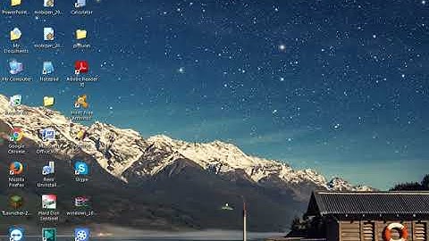 How To Downoload Java For Windows XP (2018)