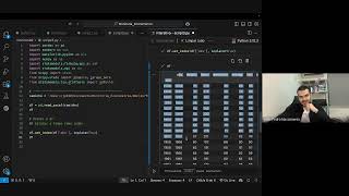 #10 - Regressão Linear em Python - Econometria