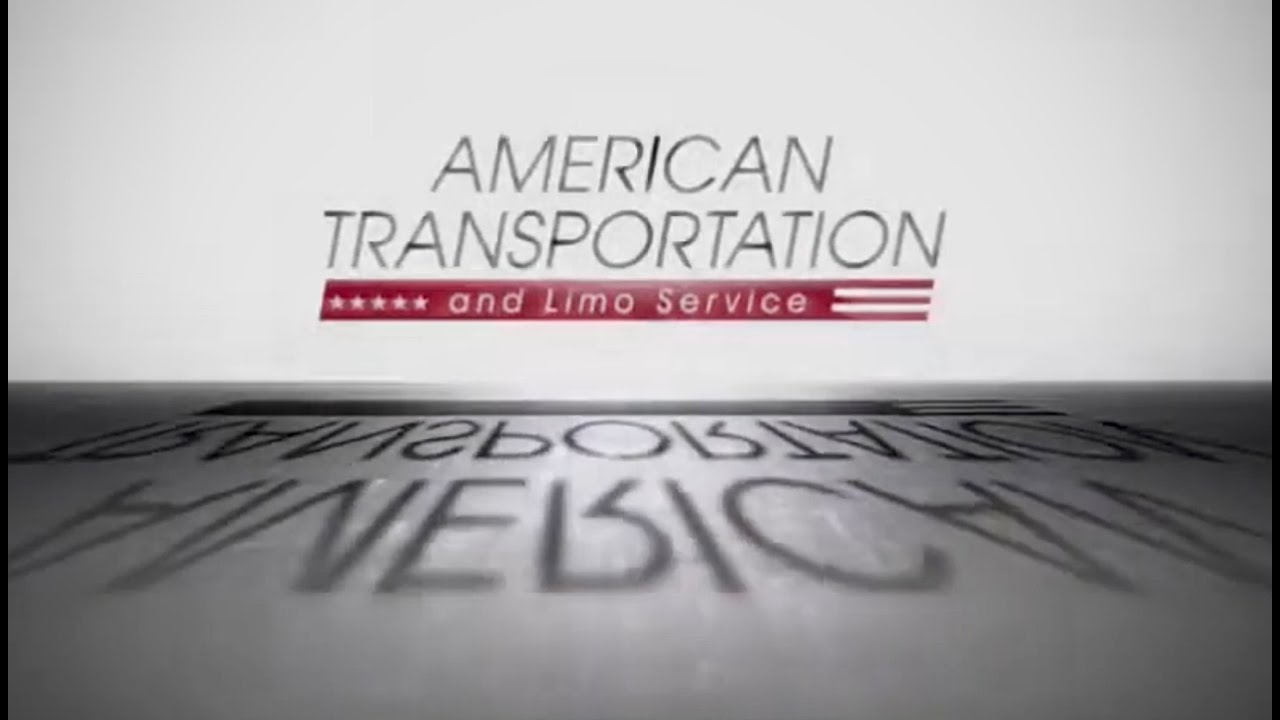 Best Corporate Limo Service in Miami