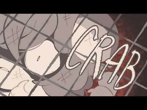CRAB [ OC / ISMP PMV ]