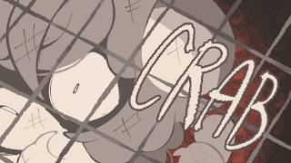 CRAB [ OC / ISMP PMV ]