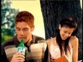 Download Sprite Acımasız Gerçekler Reklamı (Bunu Türkiye'de yayınlatmazlar) :D Sprite Acımasız Gerçekler Reklamı (Bunu Türkiye'de yayınlatmazlar) :D