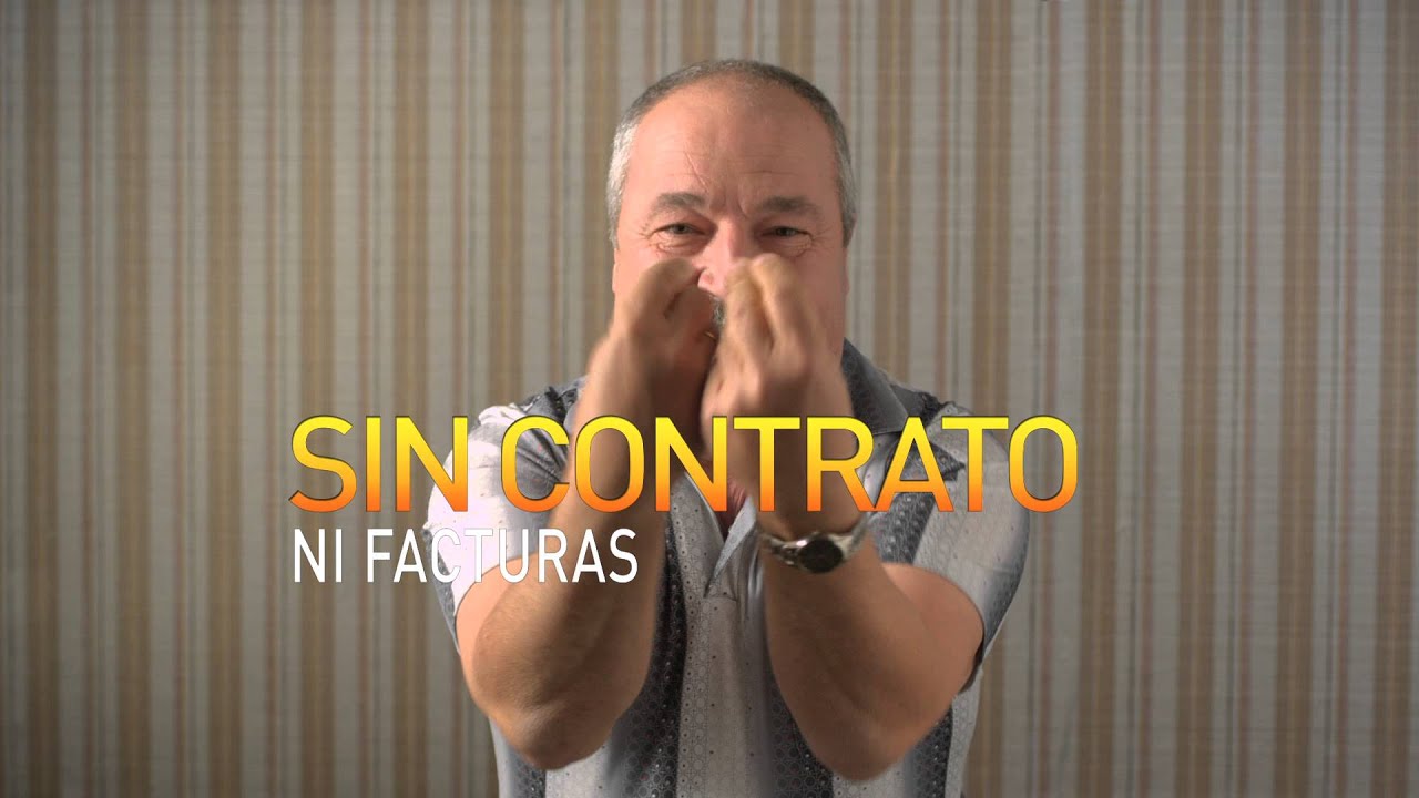 TV DIRECTV Prepago septiembre