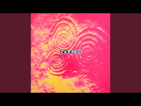 Apron — Mindless Thoughts