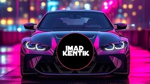 Da Dumla Dumla Da V2 ( Prod. Imad Kentik Remix ) Made In Romania V2