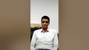 تلاوة تخطف القلوب لما تيسر من سورة الرحمن